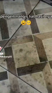 Pembersih Kamar Mandi Multifungsi: Solusi Pembersihan yang Efektif