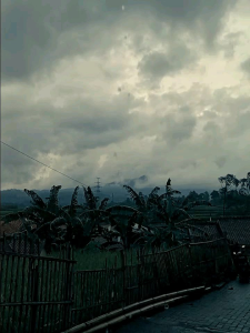 JAKET PARASUT GORPCORE HITAM JAKET PARASUT ANTI AIR