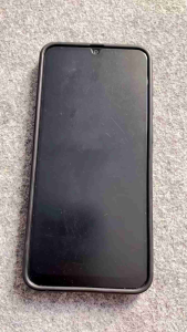 PEMBERSIH HP LAPTOP TABLET LUCKYRINS PHONE CLEANER GRATIS LAP KHUSUS HP