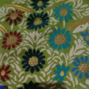 parfume anak cuddle baby