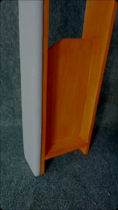 Tatakan setrika tailor 65x9x19