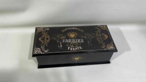 Kotak Mori Psht Kayu Jati Motif Ukir Tendangan TERBARU (FREE UKIR NAMA) / Tempat Penyimpanan Sabuk Mori Sh Terate / Kotak Mori Psht Kayu Jati / Kotak Mori Psht Aesthetic / Kotak Mori Psht Anti Rayap / Kotak Mori Setia Hati Terate 1922 / Tempat Mori PSHT