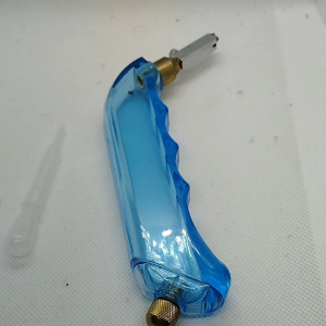 alat potong kaca keramik granit merk toyo / toyo oil glass cutter universal