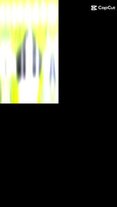 Double Panel Curtain .70x72 Inches