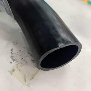 ท่ออินเตอร์คลูเลอร์ TRITON2005 ของใหม่ตรงรุ่น สินค้าพร้อมส่งค่ะ