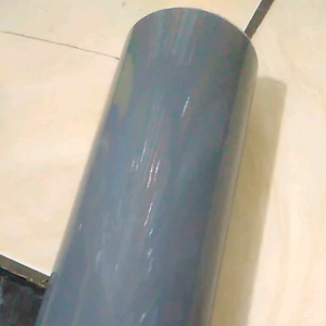 Stiker Cutting Skotlet untuk DIY: Stiker Mudah Dipasang & Berkualitas