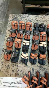 CAPAL KANAK-KANAK HOT RAYA 2025