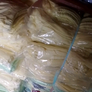 cuci gudang celana bayi pop kaca mata  harganya Murmer celana kaos PE doblle yang lembut dan nyaman