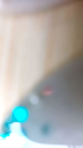 Souvenir Nikah Aksesoris Ganci Terbaru & Souvenir Hajatan