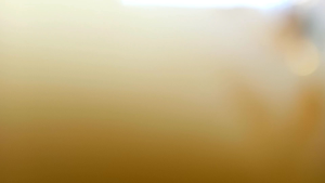 souvenir hajatan aksesoris tas termurah gantungan kunci untuk souvenir