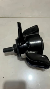 ENGINE MOUNTING DUDUKAN MESIN KANAN DAN KIRI HYUNDAY CRETA ORIGINAL