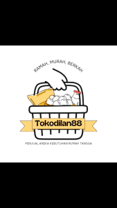 BAWANG PUTIH BUBUK DESAKU 12 SACHET/6 gr /BUMBU DAPUR PRAKTIS ANTI RIBET