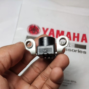 Fulser Pulser Pengapian Namx Vixion Byson 5DS Original