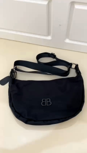 Tas Terbaru untuk Wanita: FASHION BAG GLORY 6811