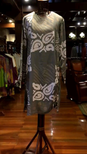 Lovia Tunik by Dian Pelangi LIMITED EDITION