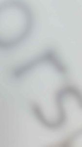 CHÍNH HÃNG - DÉP PUMA BMW MOTORSPORT LOGO LEADCAT 2.0 FLIP TRẮNG ĐEN (30741102)