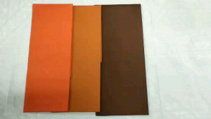 ผ้าอาบน้ำพระ ผ้าพระ ผ้าโทเรอย่างดี ผืนใหญ่ พร้อมส่ง