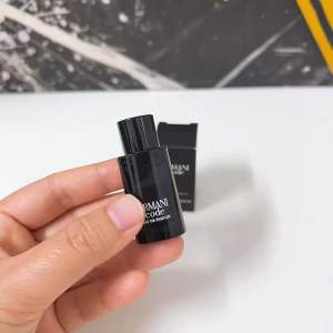 Nước hoa nam Gio Armani code 7ml