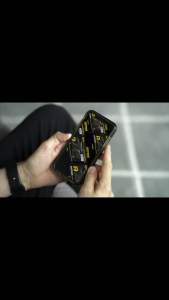 KOMSTIR RVN RACING SUZUKI SATRIA FU 150 BEARING KONES STIR KOMSTIR RVN RACING