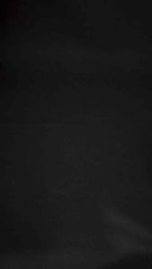 RUMAH ROLLER ROLER PULLEY KIPAS RACING BUBUT CUSTOM MIO J SPORTY XRIDE 115 125 MIO M3 MIO Z FREEGO MIO S 125 MIO SOUL GT FINO 115 125 NOUVO MIO GEAR XEON KARBU RC GT AEROX 125 ORIGINAL BY RVN RACING