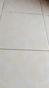 pakek 3pcs.garuk mini / cangkul miring/ korek rumput/ pemangkas rumput manual. bahan besi plat baja.