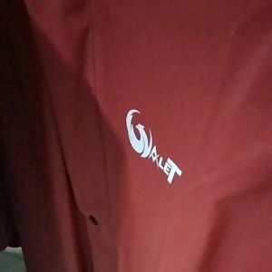 JAS HUJAN / MANTEL PONCO/ RAINCOAT PONCO DEWASA PVC 025 ORIGINAL