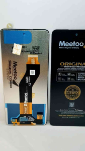 LCD TOUCHSCREEN INFINIX HOT 40i/SMART 8/8PRO/8 PLUS/P55/S24/A70S/X6525 FULLSET