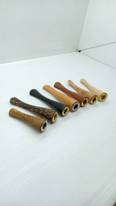 once padutan varian 7cm kayu Cendana setigi kelor hitam liwung galih asem kelor emas nogosari bidara m03