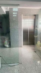 เสื้อฮาวายลายดอก ใส่สงกรานต์ เนื้อผ้าบางเบา ใส่สบาย