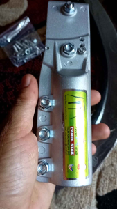 EGREK CAMEL KING/STAR 111 ORIGINAL MALAYSIA
