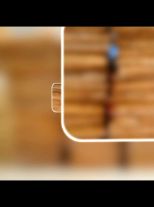 Osmocote Plus 14-14-14: A 500 Gram Slow Release Fertilizer