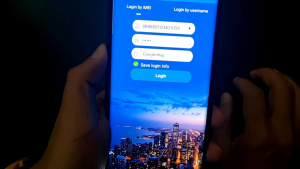 GPSONE C6 ชาร์จ1ครั้ง real time ได้ 20-25 วัน พร้อมซิม ฟังเสียงได้เสียงชัดเจน บริการหลังการขายโดยคนไทย คลิกเพื่อเรียนรู้ข้อมูลเพิ่มเติม