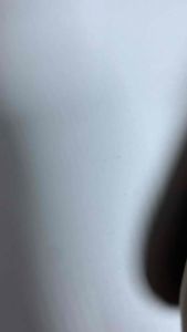 Futto.chic Sepatu Flatshoes Wanita Cantik Pita GA05