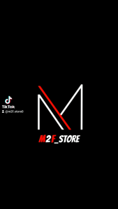 Jaket Racingflash Series Terbaru Real100% Keren