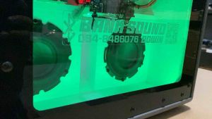 ตู้แบนพาส แอปเปิล 4.5 นิ้วคู่ งานดิบ ตู้โชว์แอปเปิ้ล ตู้โชว์แอปเปิ้ล ราคา - Lazada