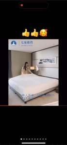 【ReadyStock】✈️旅行床单一次性床单Disposable Bed Sheets Set / Disposable Travel Bed Sheet Set/Hotel Bedsheets 一次性酒店床单