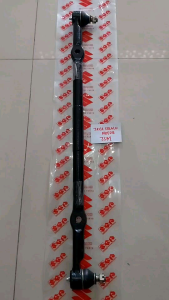 Drag Link Assy DragLink Long Tie Rod Panjang Suzuki Vitara Escudo Eskudo Sidekick 48850-60A00