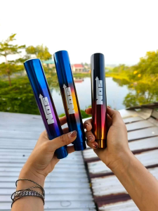 Tuas Presneling Mobil: Variasi dan Aksesoris