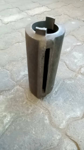 YMM20 ymm 20 Cylinder Steel Miling Bambu Mesin Kilang Padi Yanmar Original Gilingan padi YMM 20 Yanmar