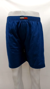 Mens cotton boxer from Thailand short pants/seluar tiduk