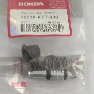 master rem depan suprax smash karisma sogun.netral