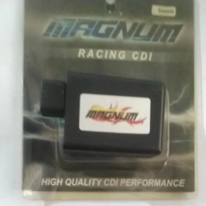 CDI Resing/Magnum.smash/spin/ski wave/no limit berkualitas