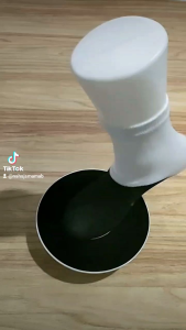 Kaos Kaki Anak Sekolah SD SMP SMA Poliester