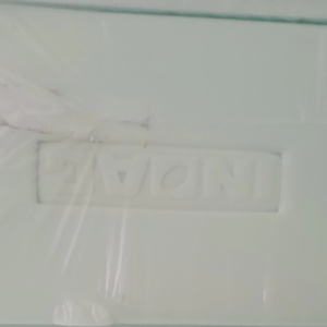 Kasur Busa INOAC  tebal 10-30 cm Density 23 Original garansi 10 tahun. Kasur Anti-Bacterial Dan Anti-Dustmite Ukuran Custom Kasur Inoac - Lazada