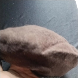 Set Peralatan Pramuka Putra: Paket Komplit Cowo & Anak Laki-Laki