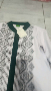 Baju Muslim/Koko Anak Laki-Laki: Desain & Pilihan