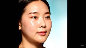 Nước Xịt Khoáng Aricamun Mineral Spray Chai 100ml Cấp Nước Cân Bằng Khoáng Chất Kháng Khuẩn Ngăn Sưng Viêm Mụn