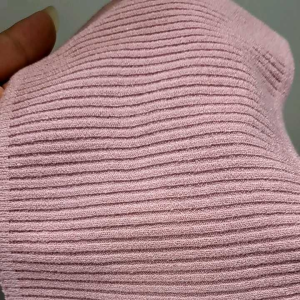 Ciput Rajut Premium // Ciput Bandana Polos // Inner Rajut premium // Dalaman Hijab