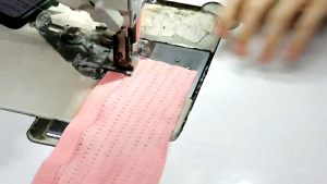 GROSIR !! 6 pcs sport bra || Bra wanita dewasa || BH wanita isi 12 pcs murah || Bra tanpa kawat || Bh wanita || Bra wanita terbaru || BH wanita jumbo || Bh | Bh dewasa || Bra sport || Kutang wanita || Bh lusinan