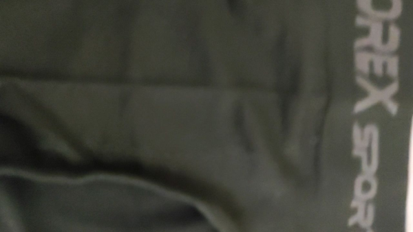 Buyer review video 3